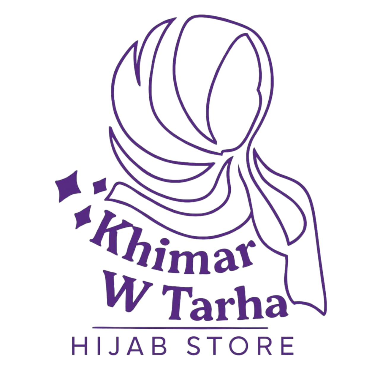 WhatsApp Image 2025-11-23 at 2.36.48 AM